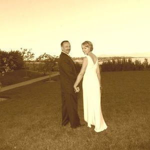 Meet your Posher, Darcy